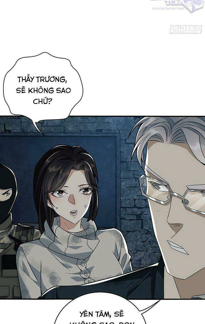 Chương 38 - Trang 19