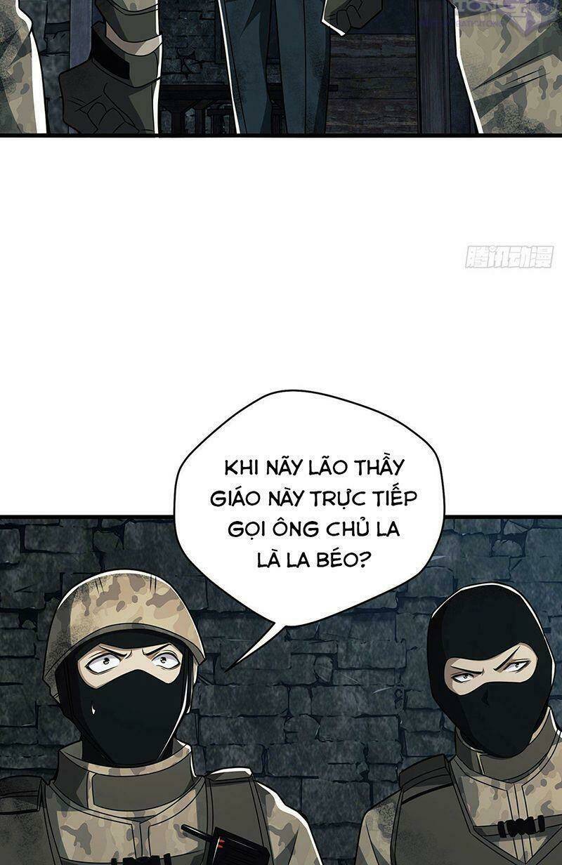 Chương 38 - Trang 3