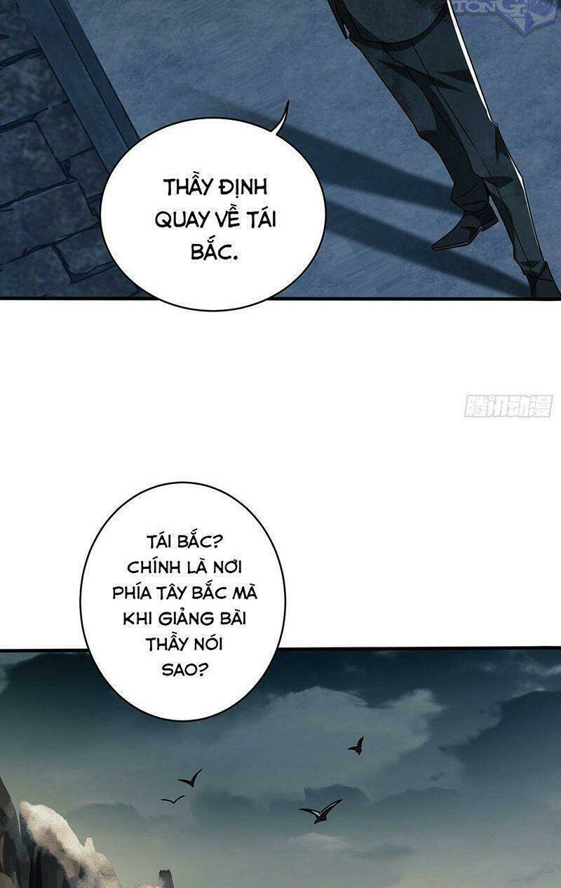 Chương 38 - Trang 25