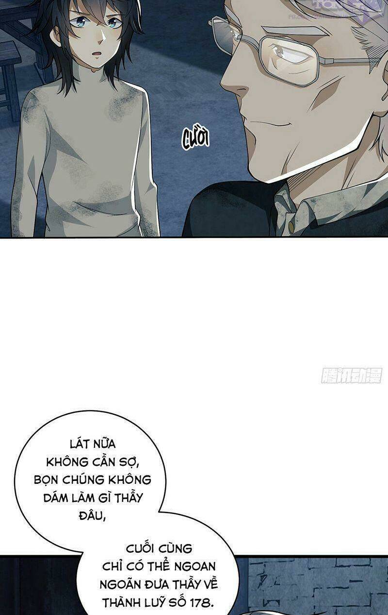 Chương 38 - Trang 31