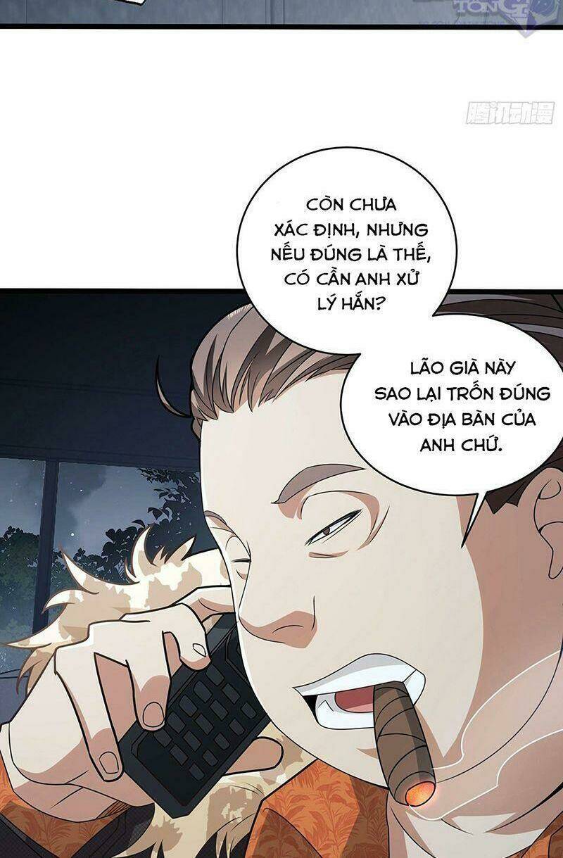 Chương 38 - Trang 39