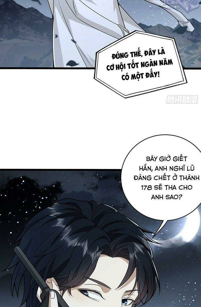 Chương 38 - Trang 41