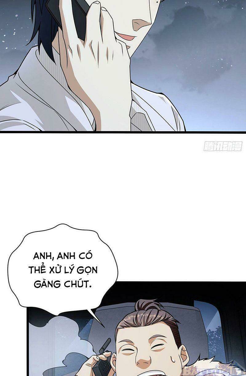Chương 38 - Trang 42