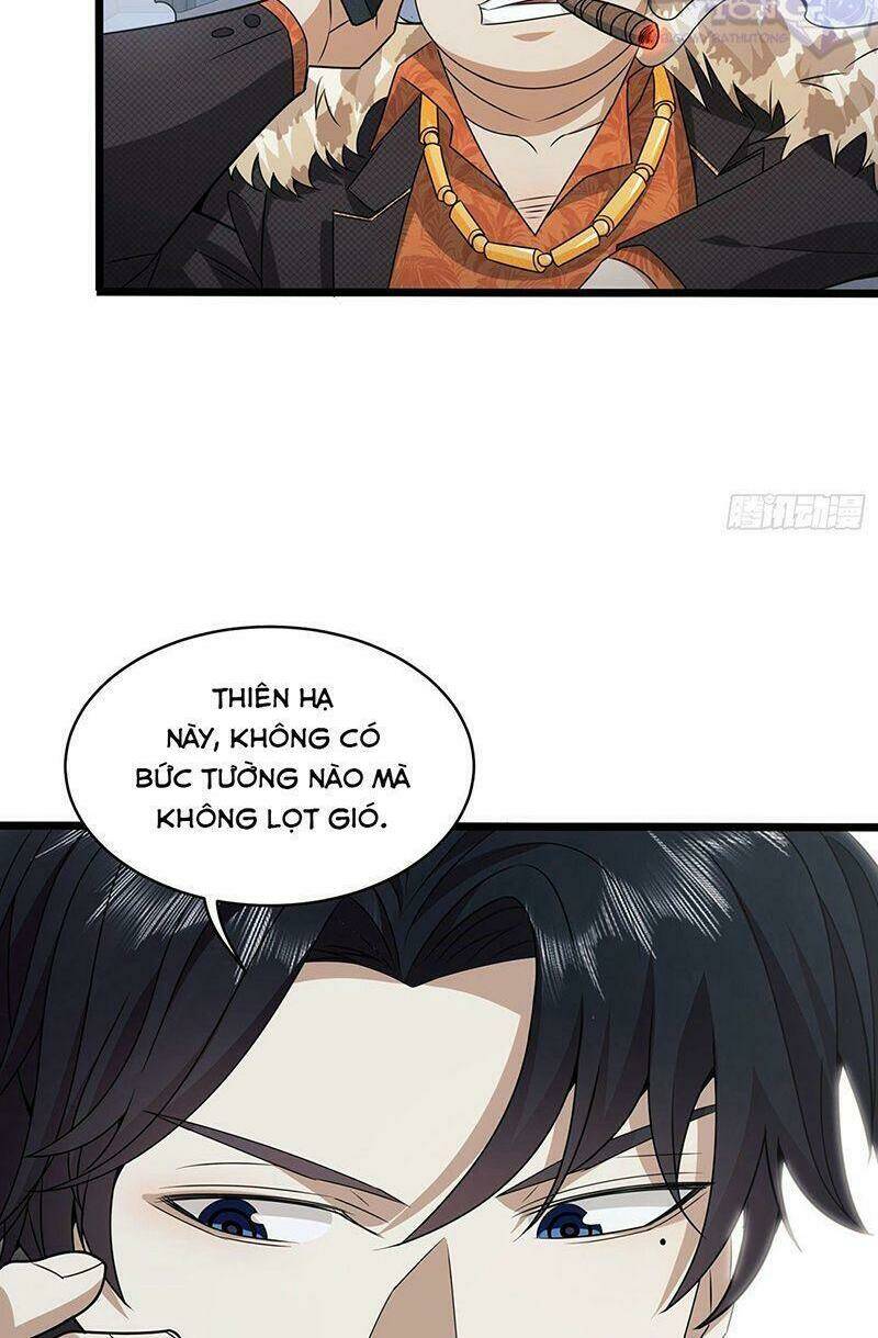 Chương 38 - Trang 43
