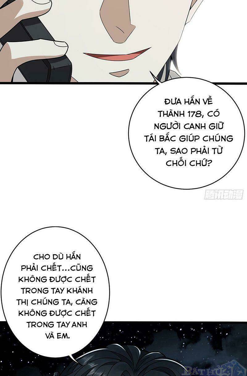 Chương 38 - Trang 44