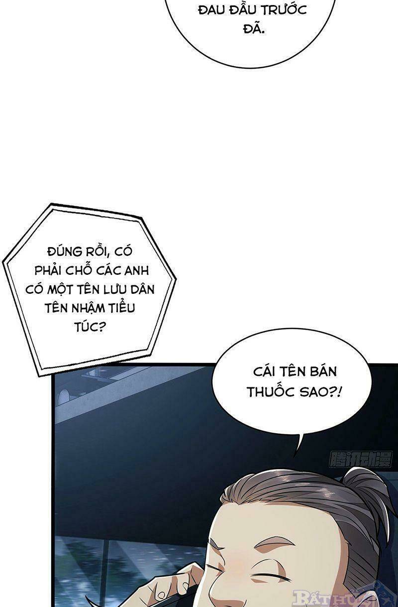 Chương 38 - Trang 46