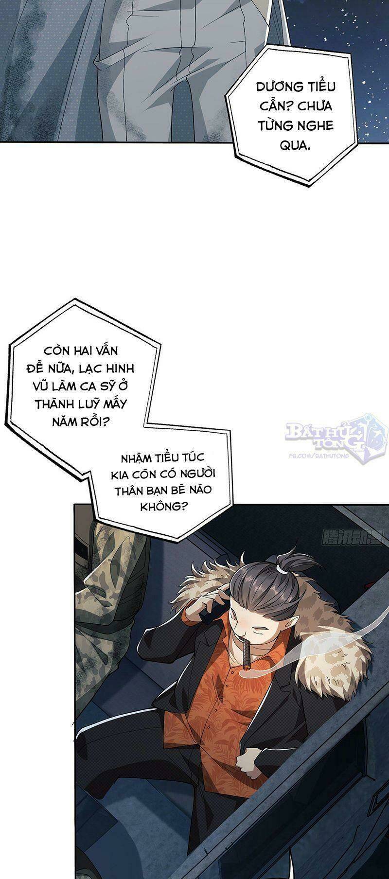 Chương 38 - Trang 50