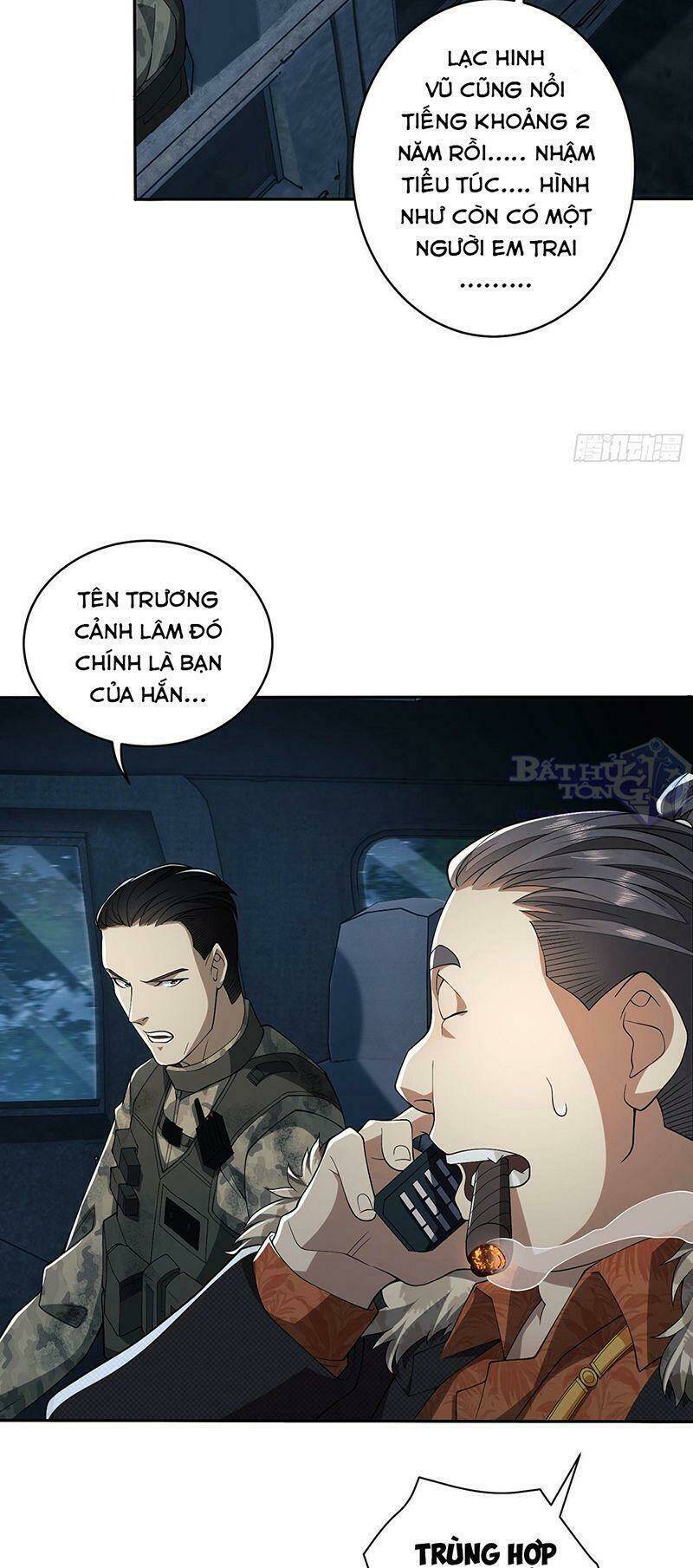Chương 38 - Trang 51