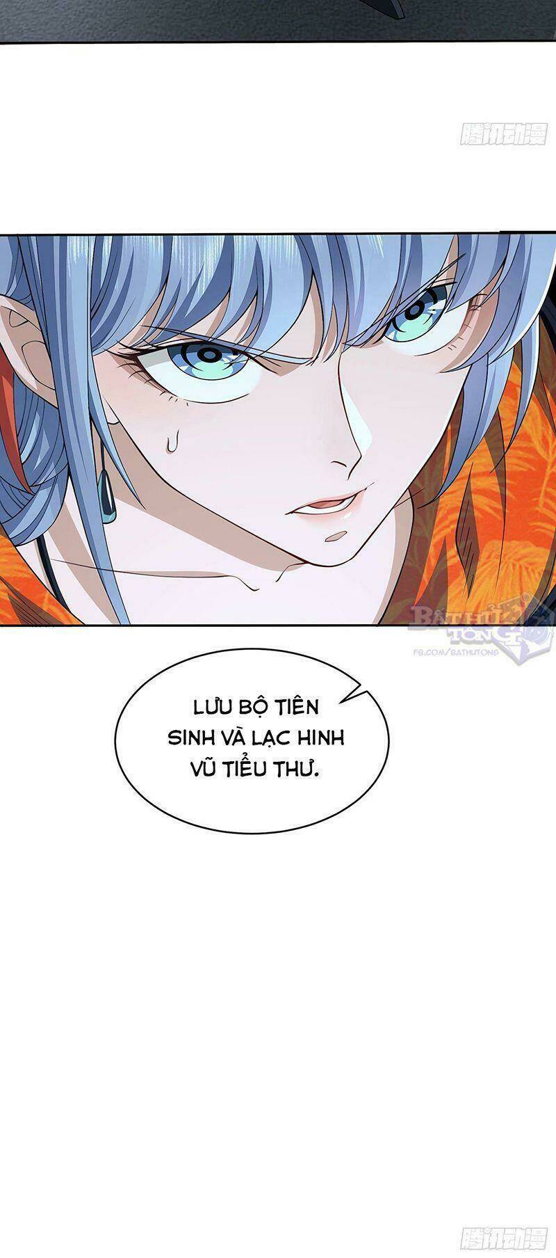 Chương 38 - Trang 57