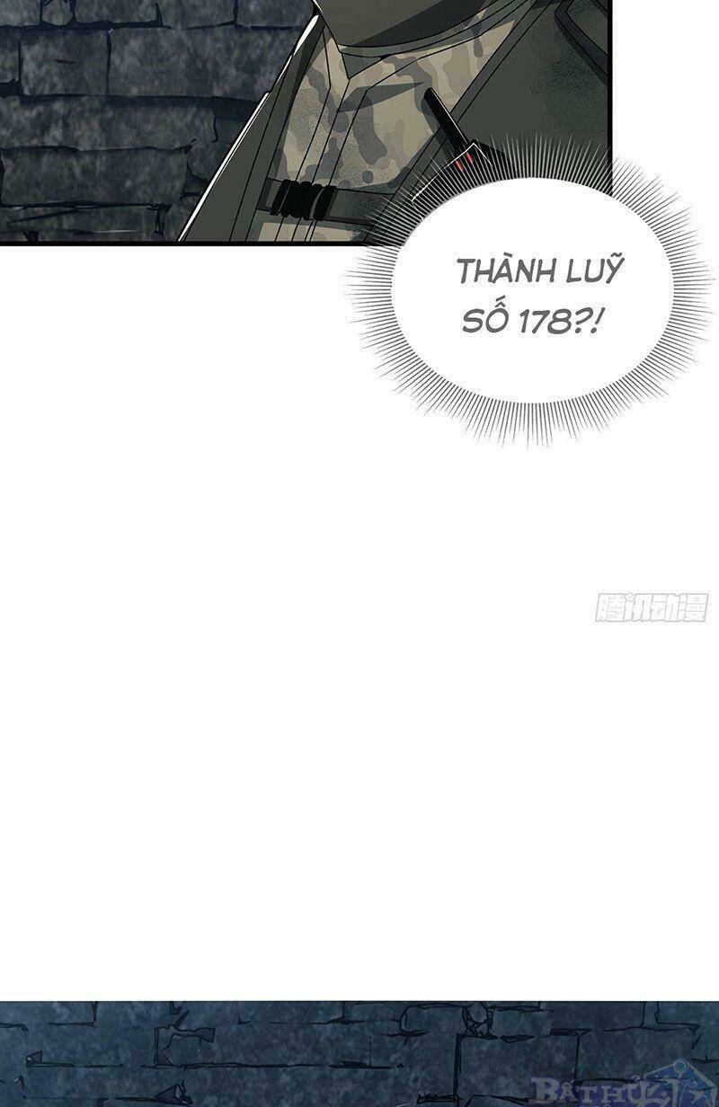 Chương 38 - Trang 10