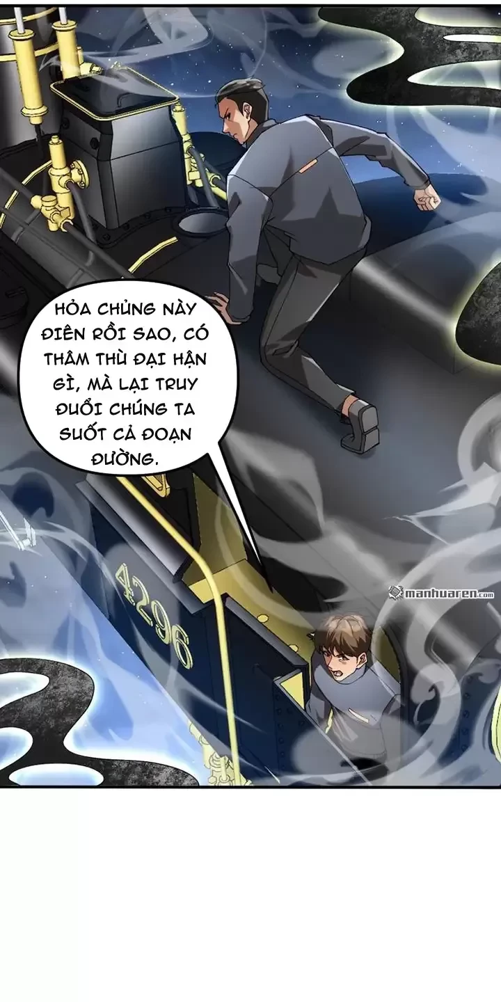 Chương 382 - Trang 16