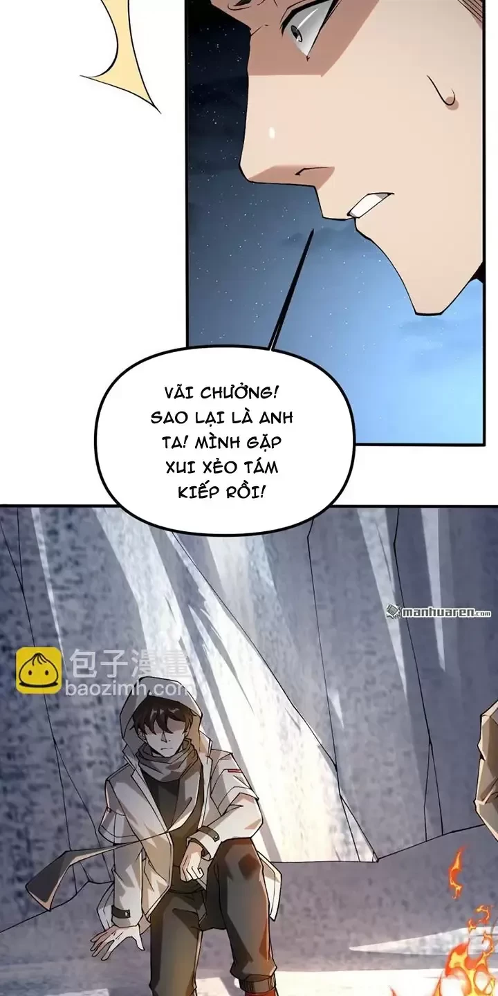 Chương 382 - Trang 26