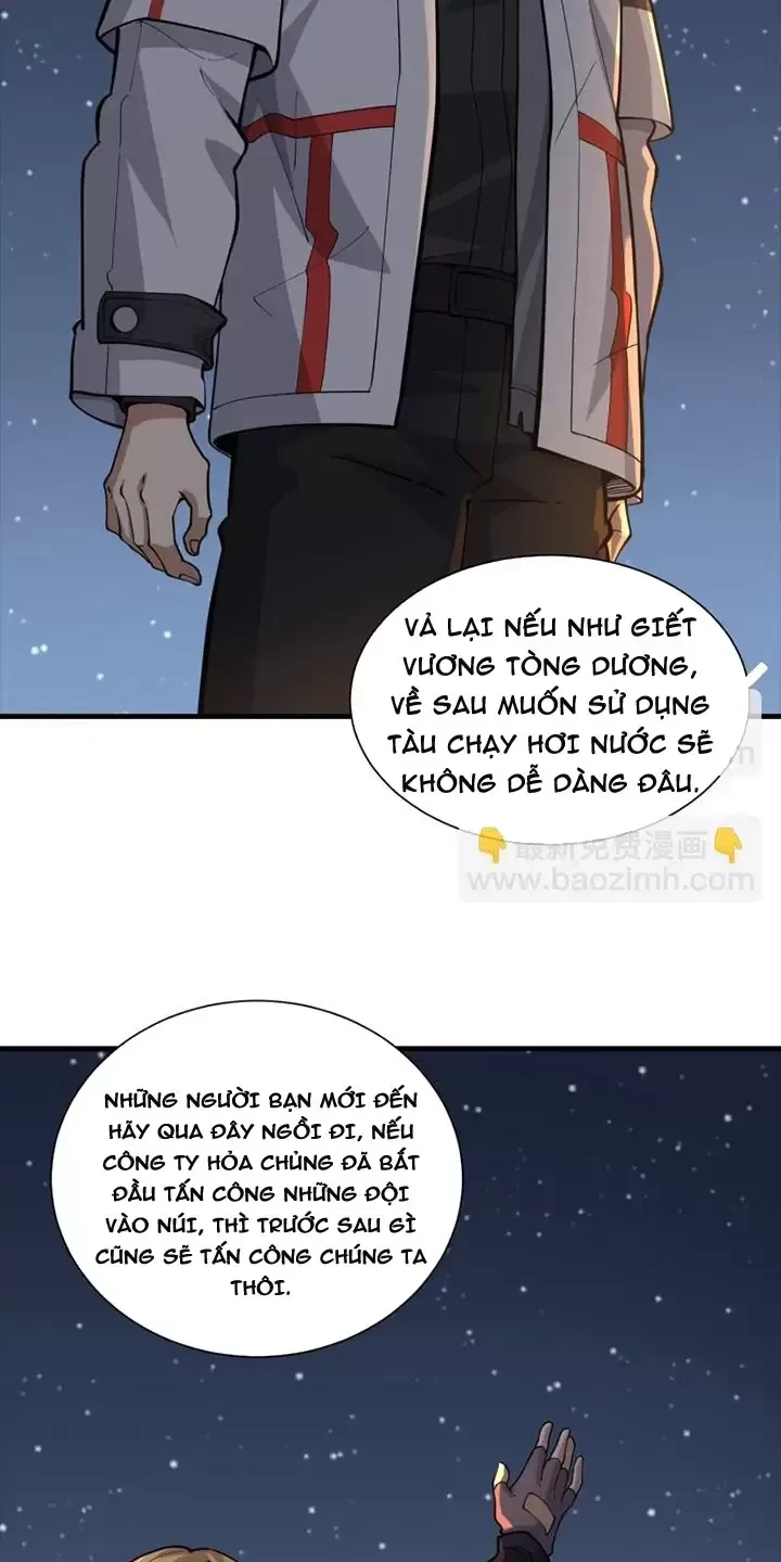 Chương 382 - Trang 31