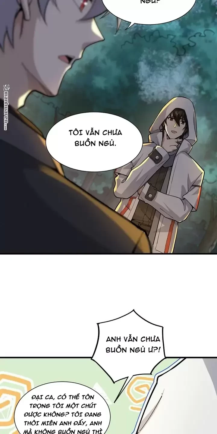 Chương 382 - Trang 37