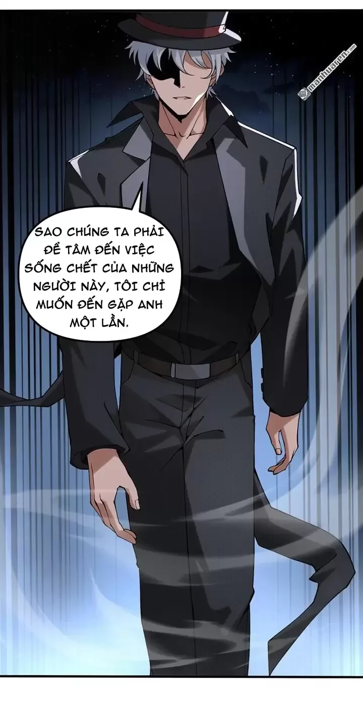 Chương 382 - Trang 5