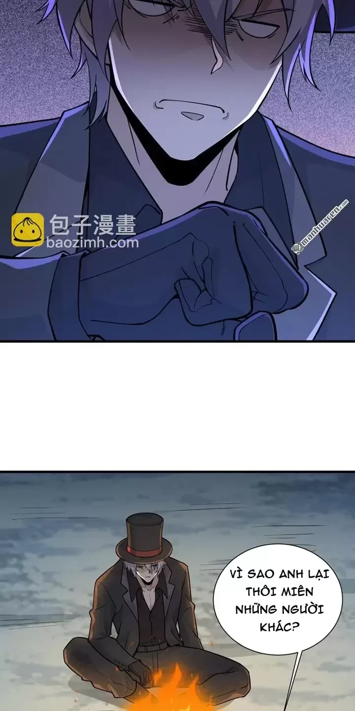 Chương 382 - Trang 47