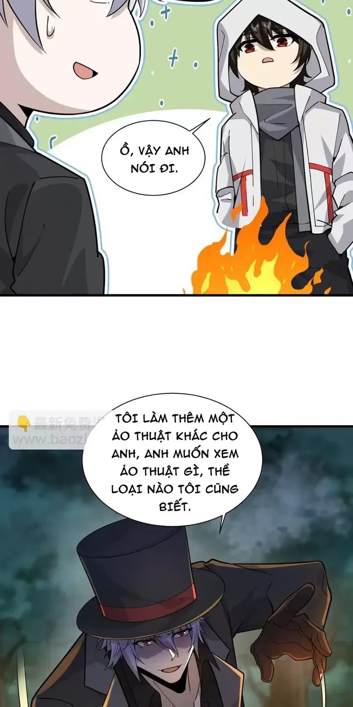 Chương 382 - Trang 49