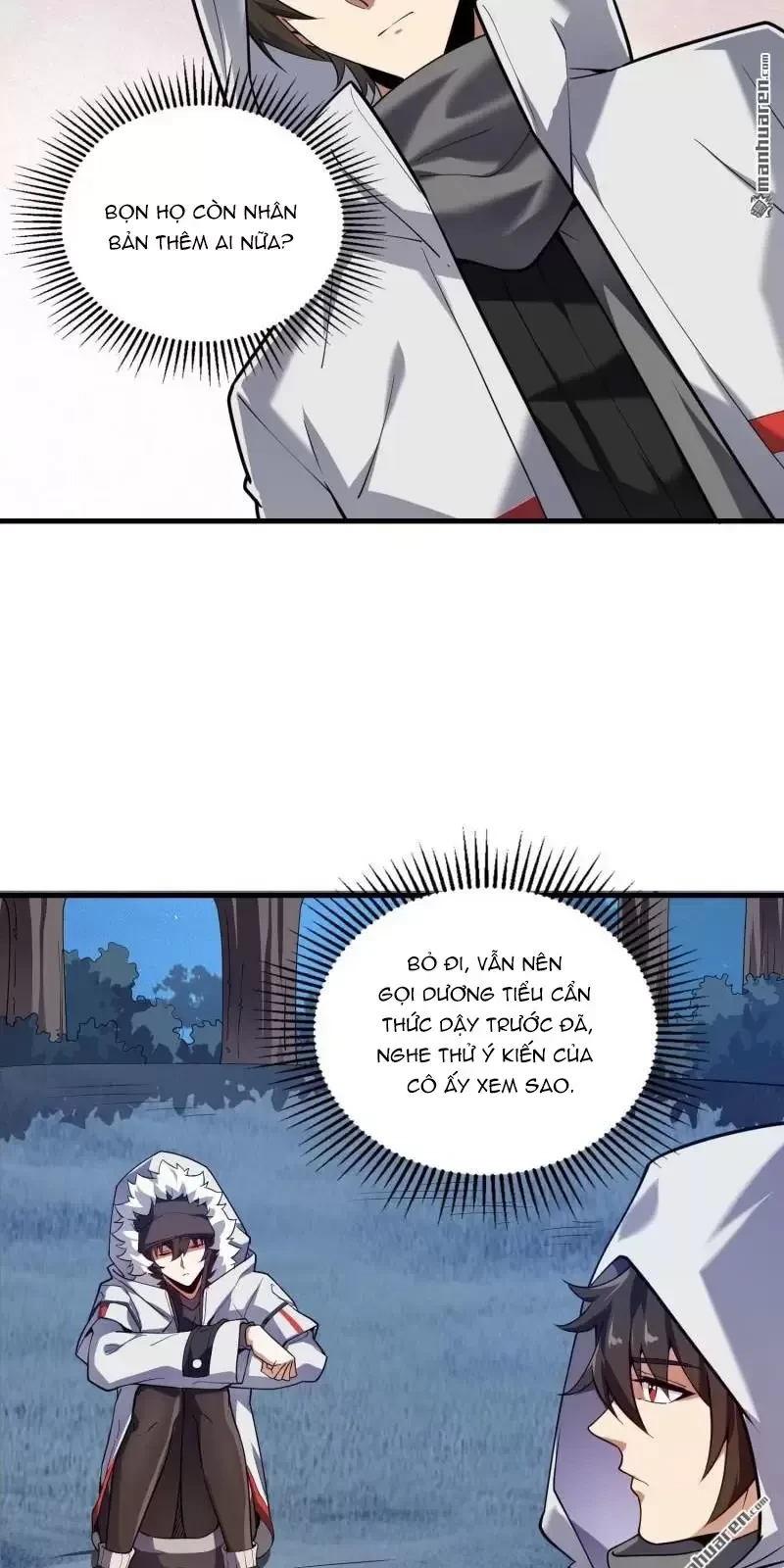 Chương 383 - Trang 5