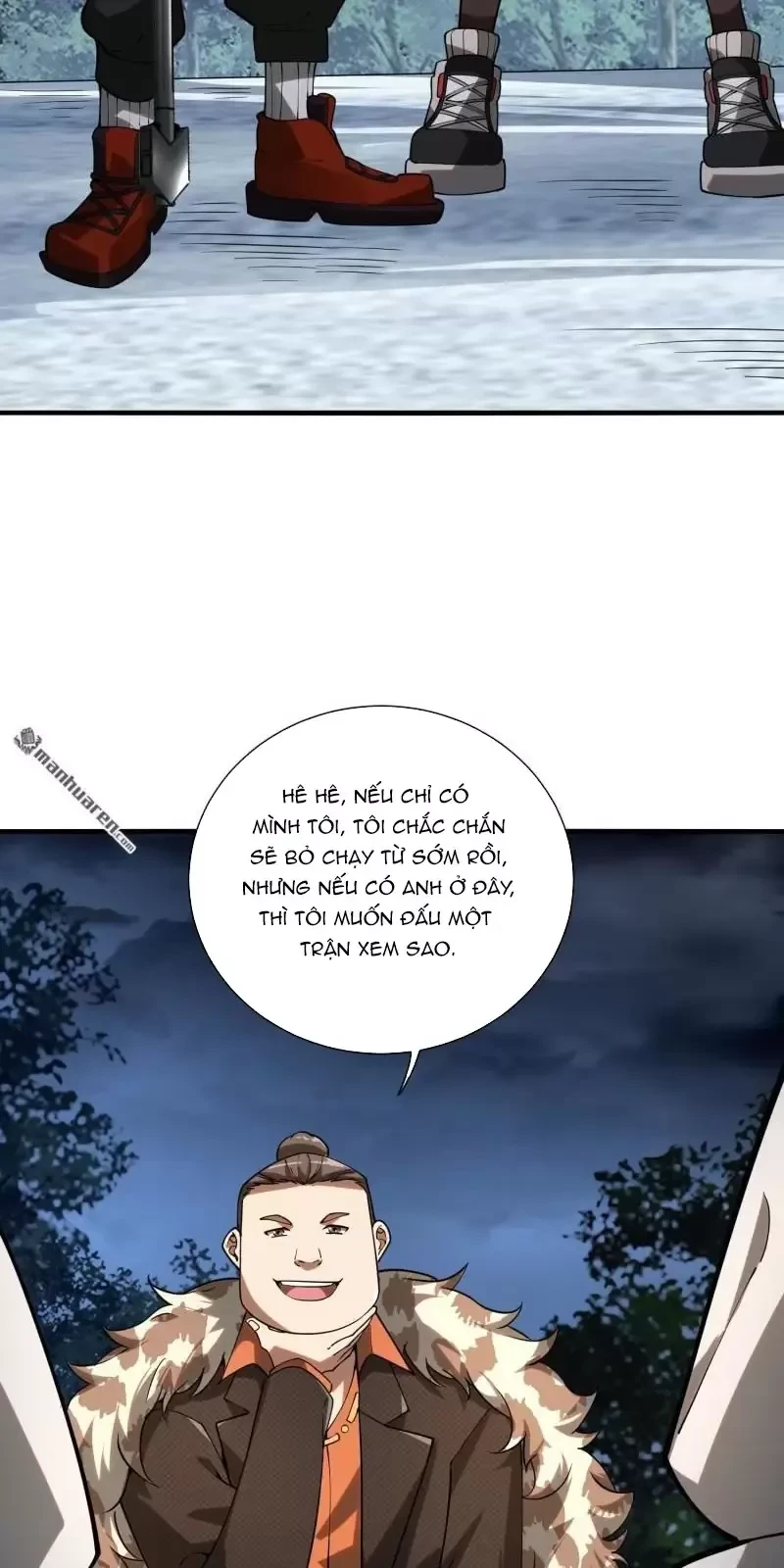 Chương 383 - Trang 55