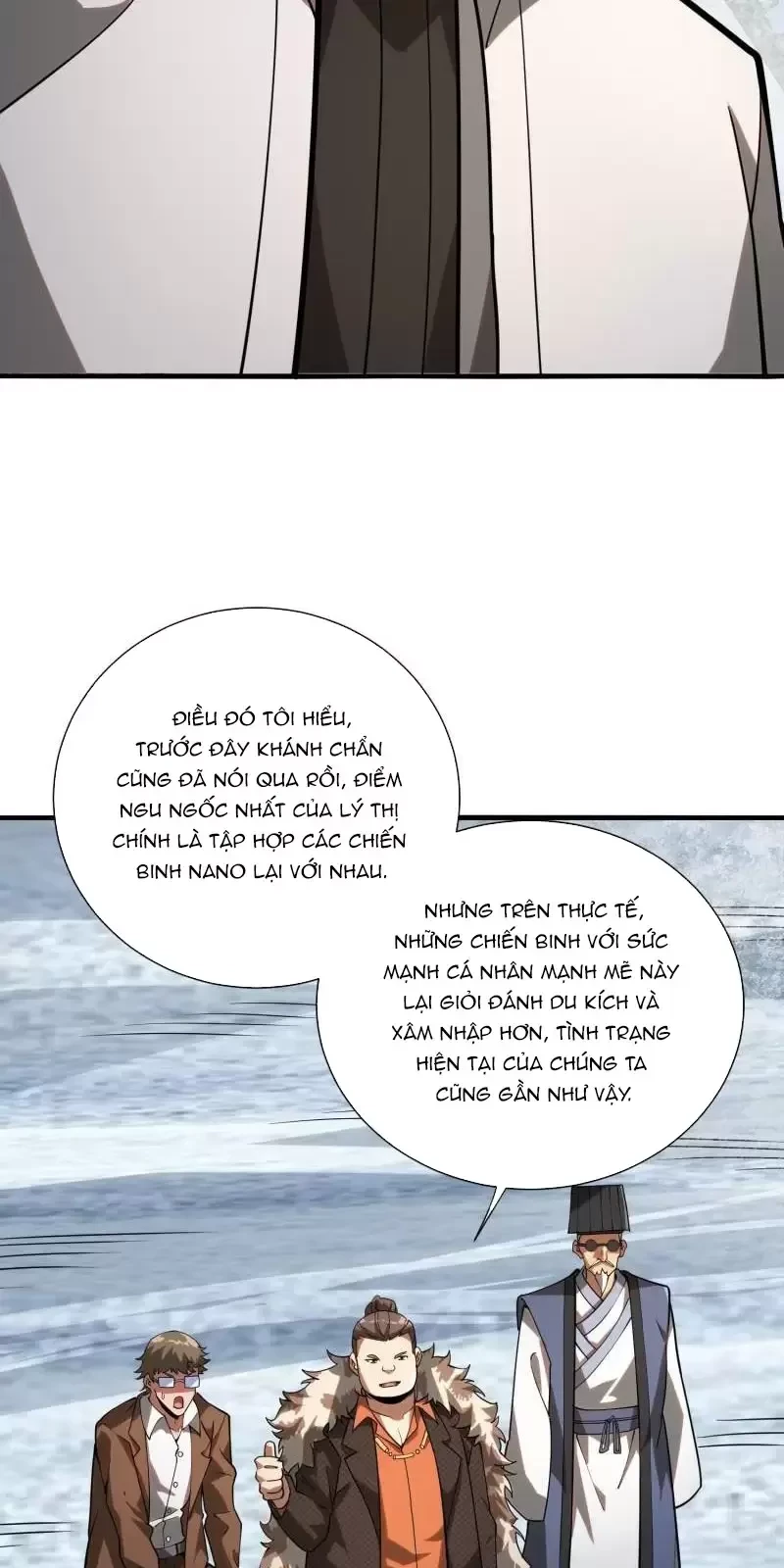 Chương 383 - Trang 57