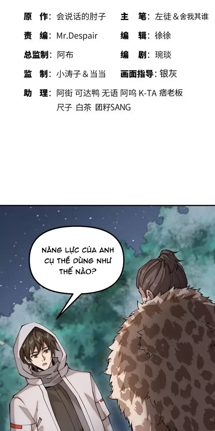 Chương 384 - Trang 3
