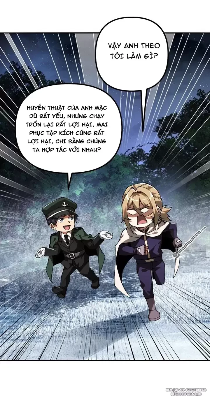 Chương 384 - Trang 21