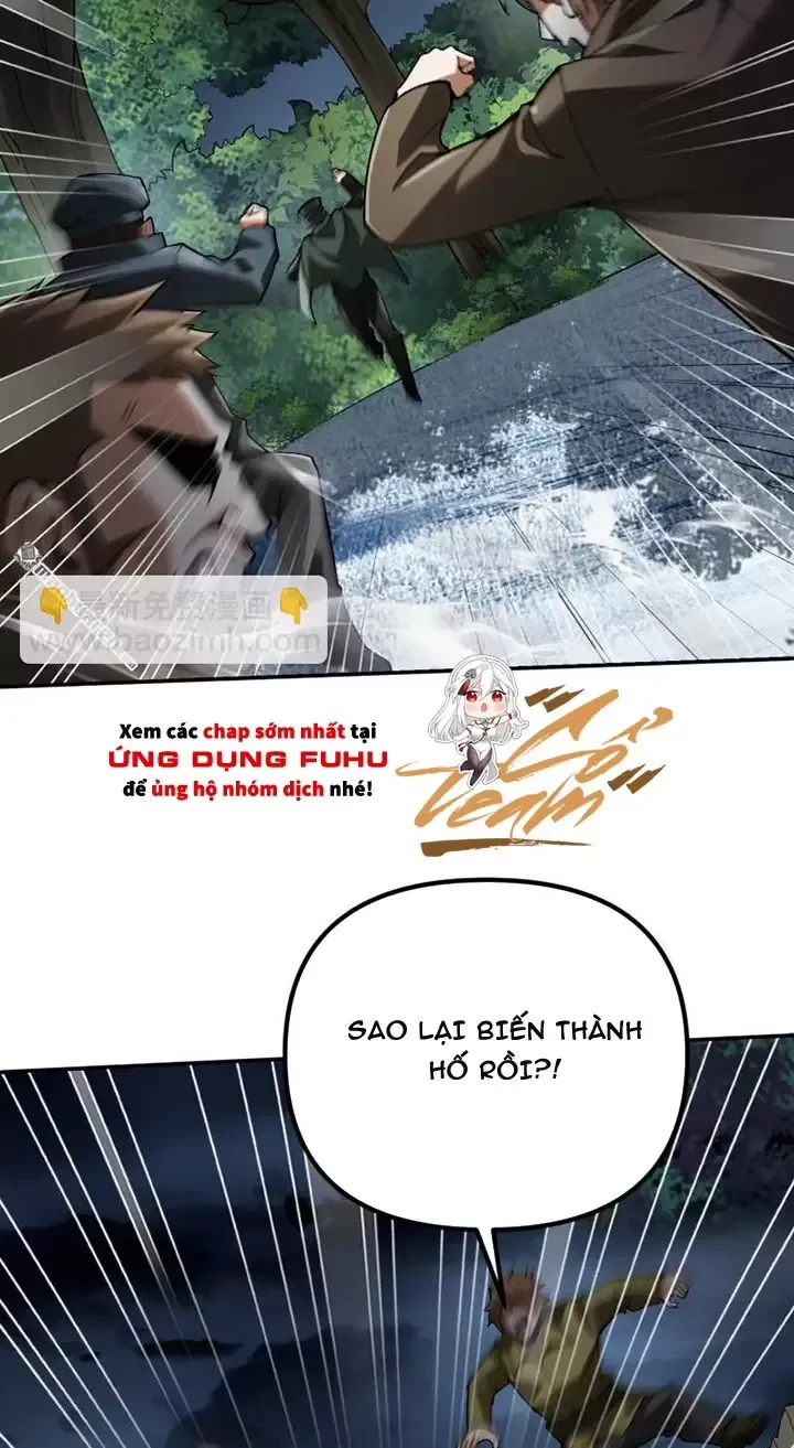 Chương 384 - Trang 31