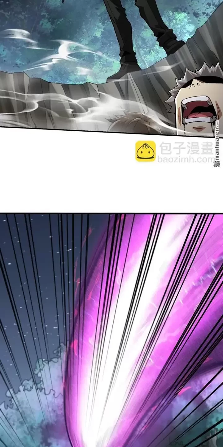 Chương 384 - Trang 37