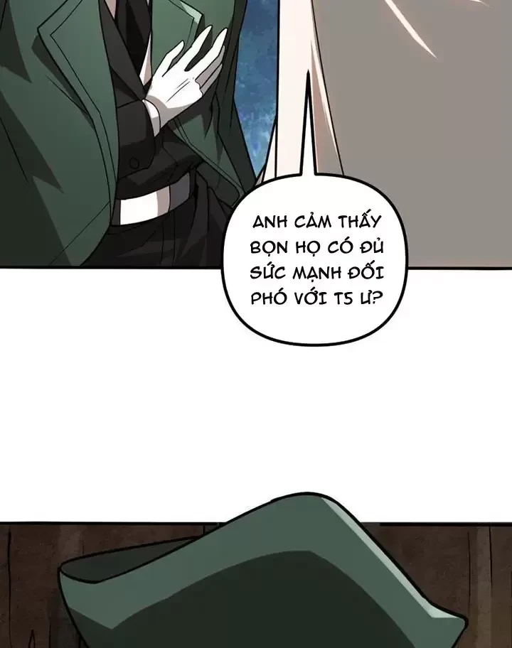 Chương 384 - Trang 64