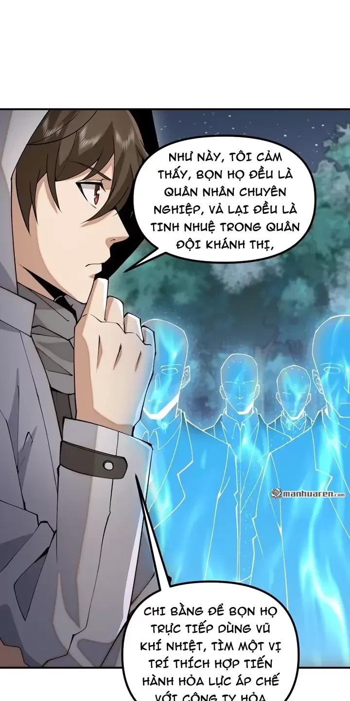 Chương 384 - Trang 8