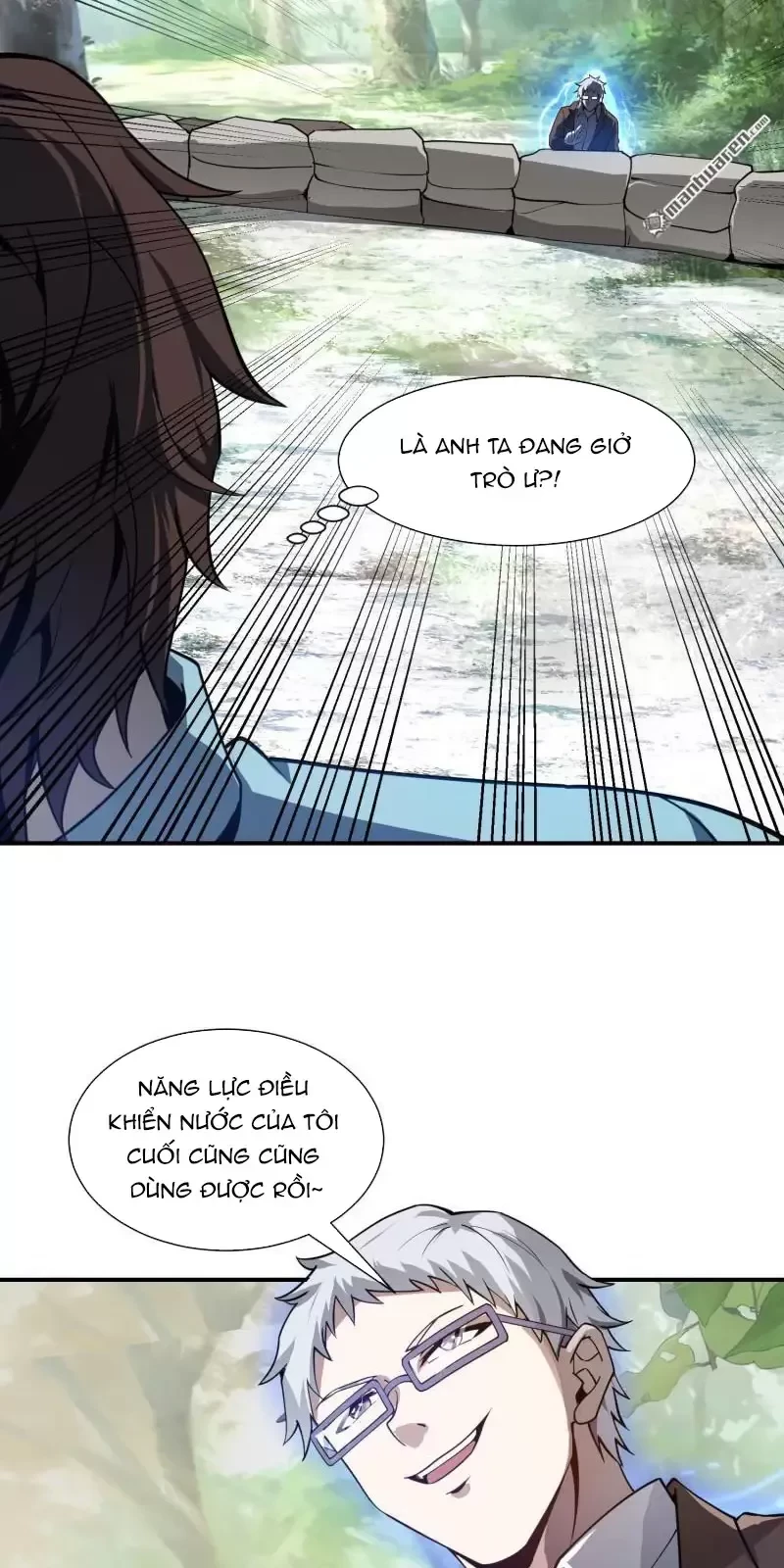 Chương 385 - Trang 62