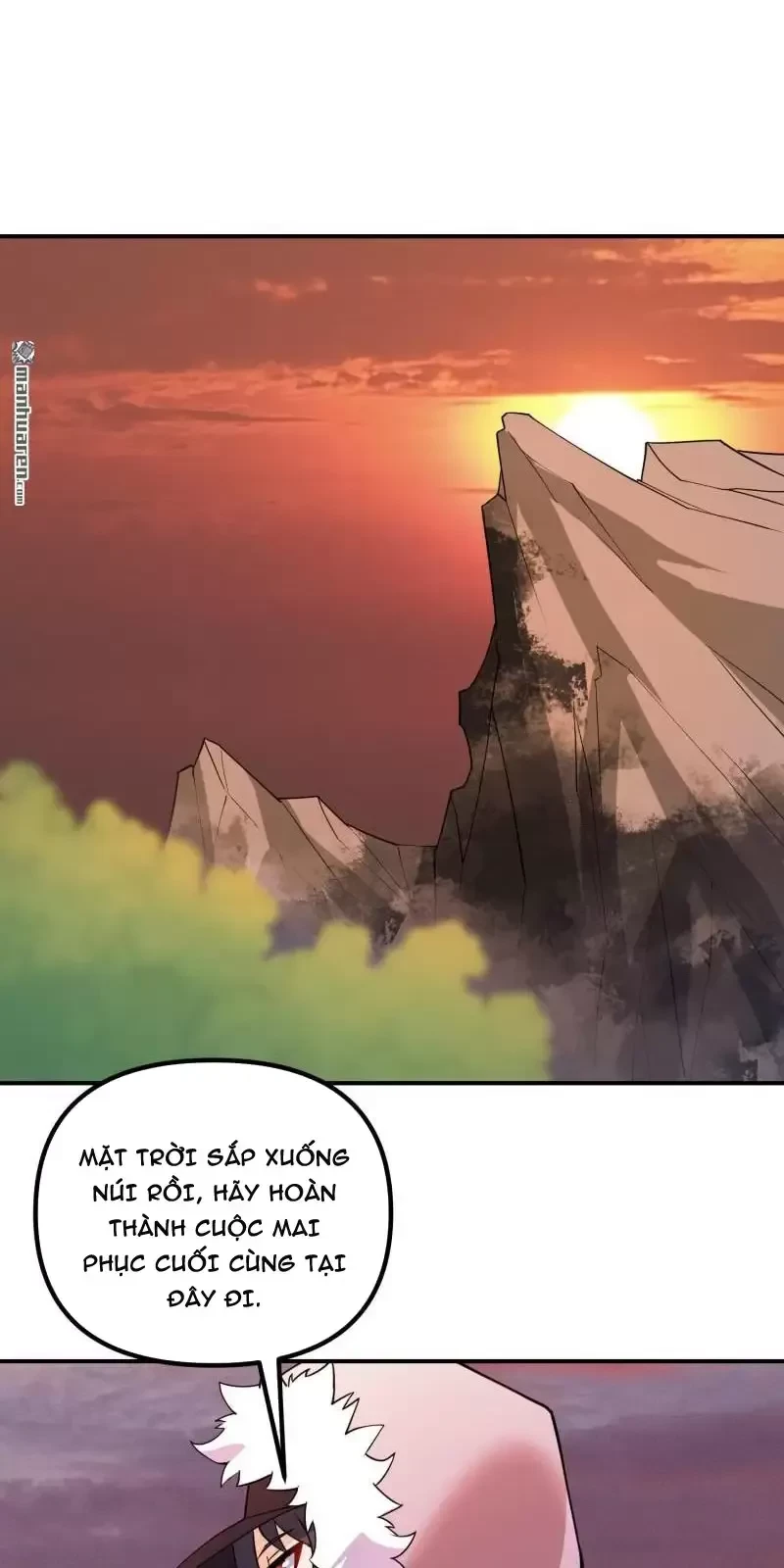 Chương 386 - Trang 16