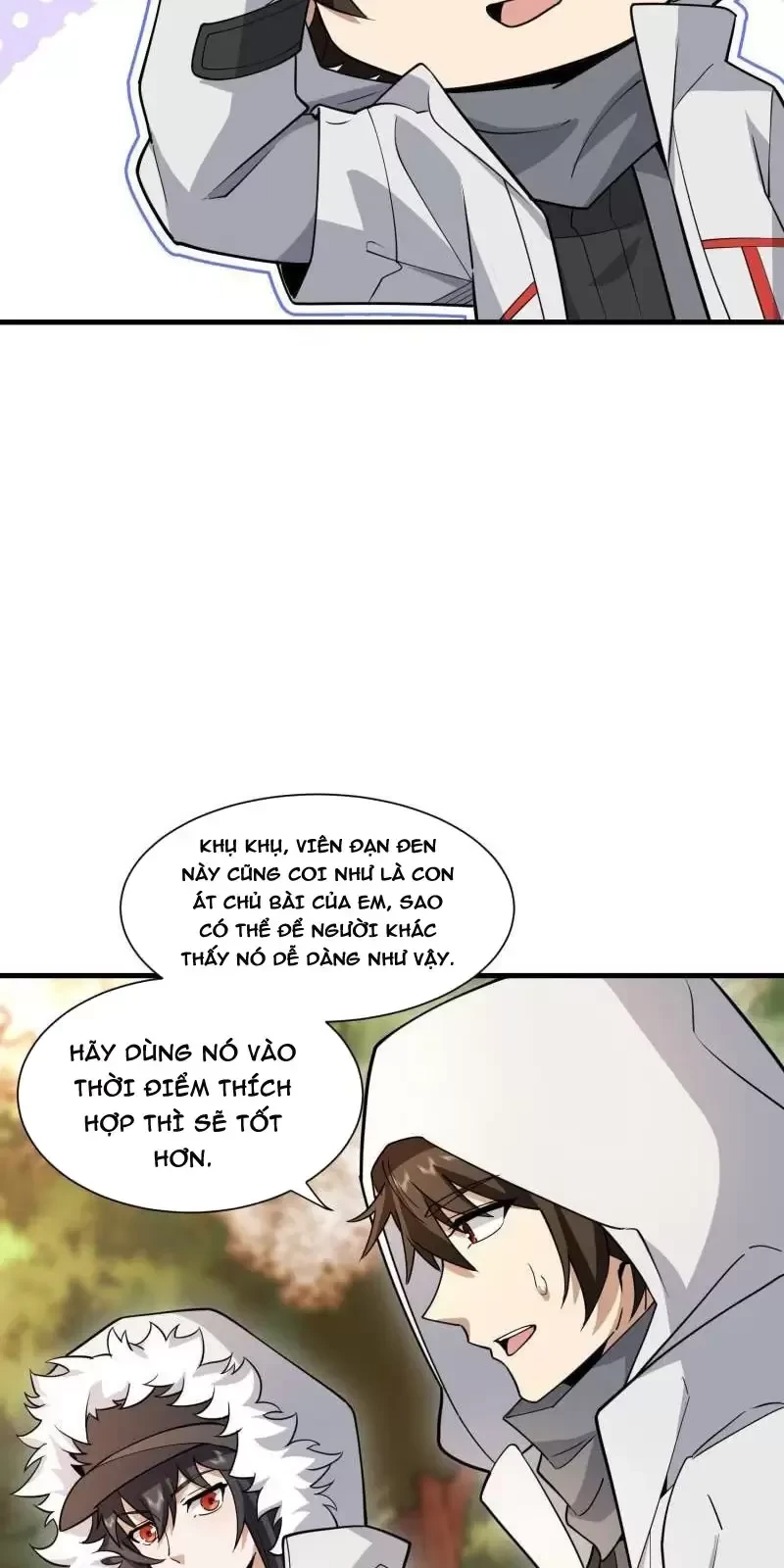 Chương 386 - Trang 45