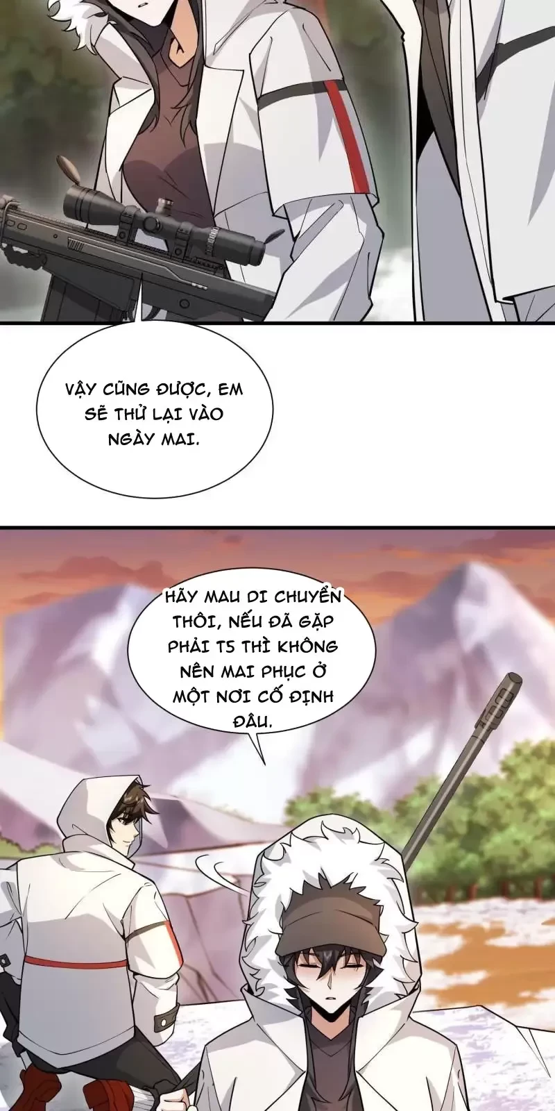 Chương 386 - Trang 46