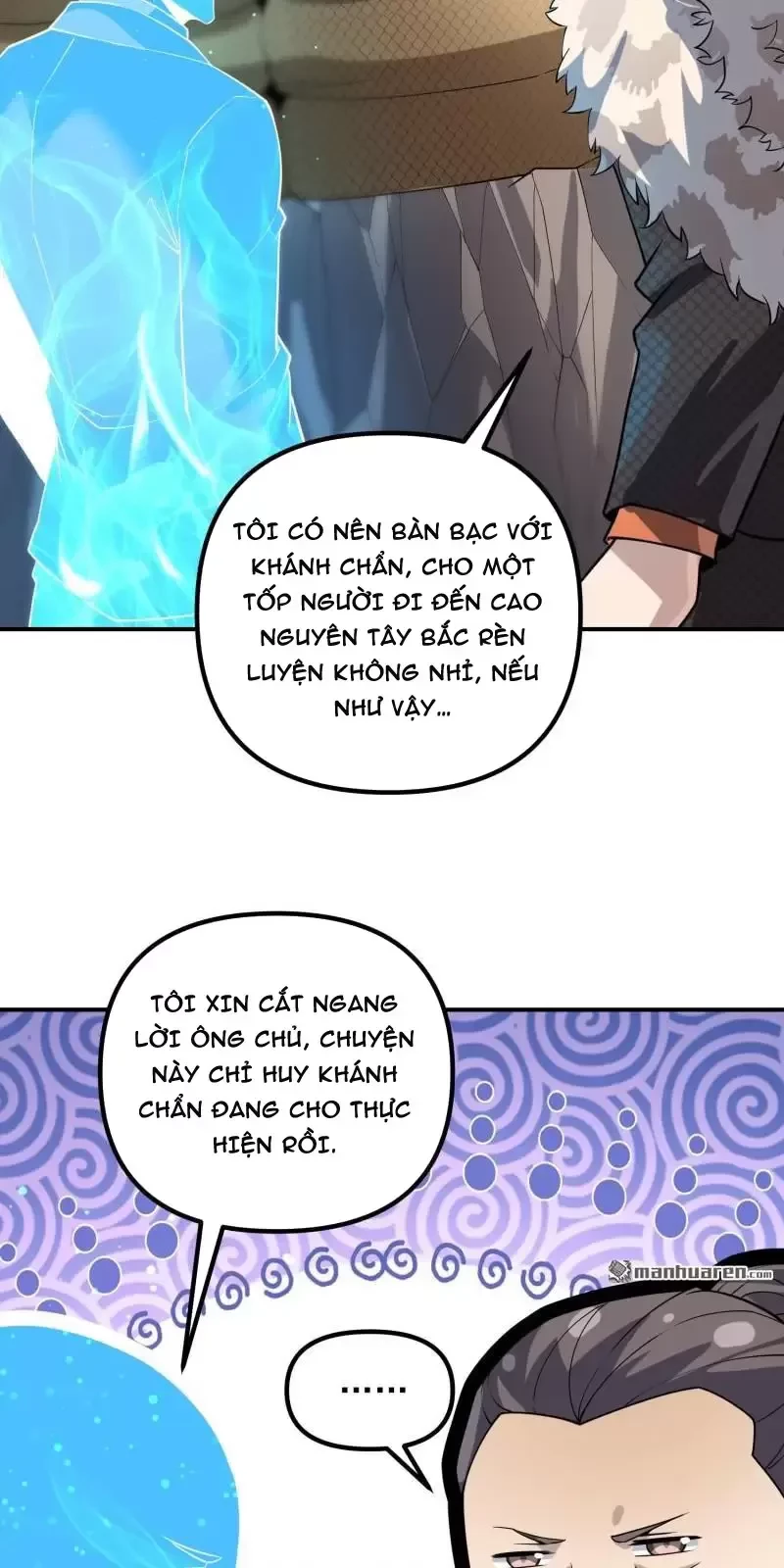 Chương 386 - Trang 7