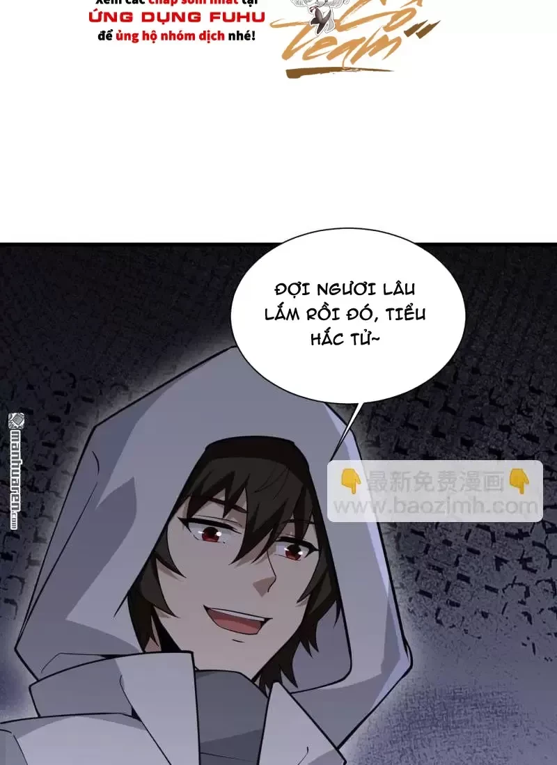 Chương 386 - Trang 62