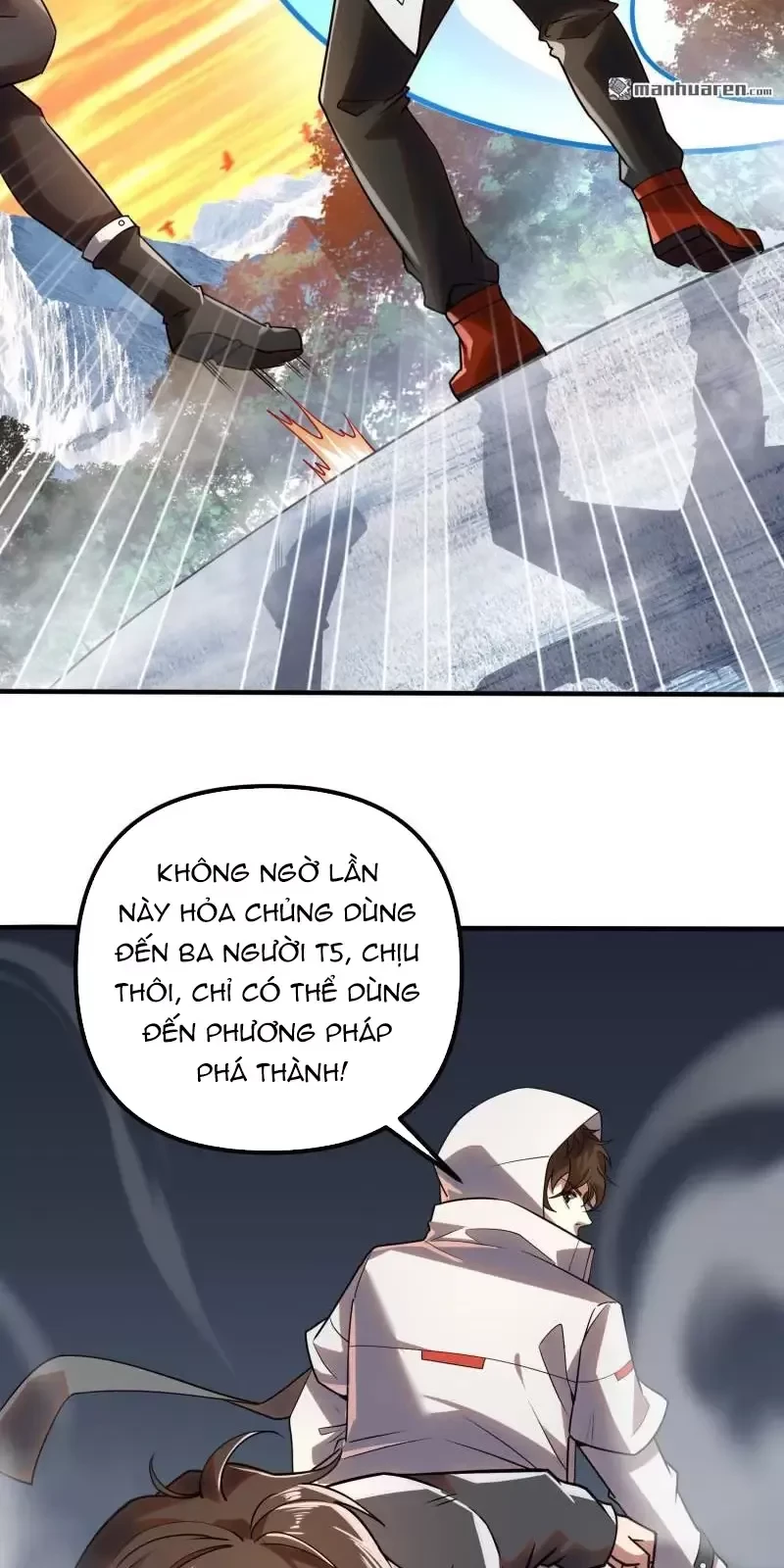 Chương 387 - Trang 24
