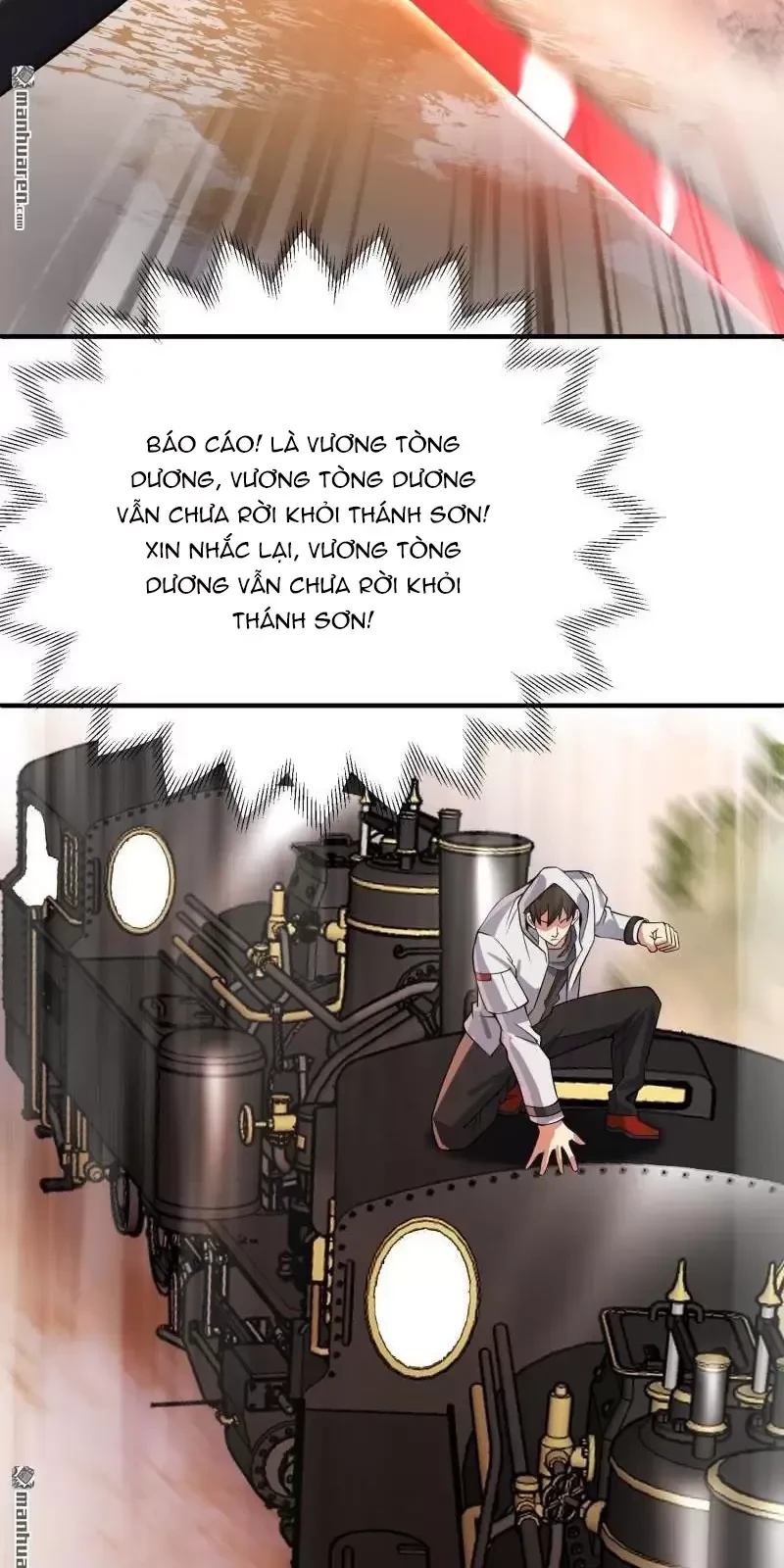 Chương 387 - Trang 51