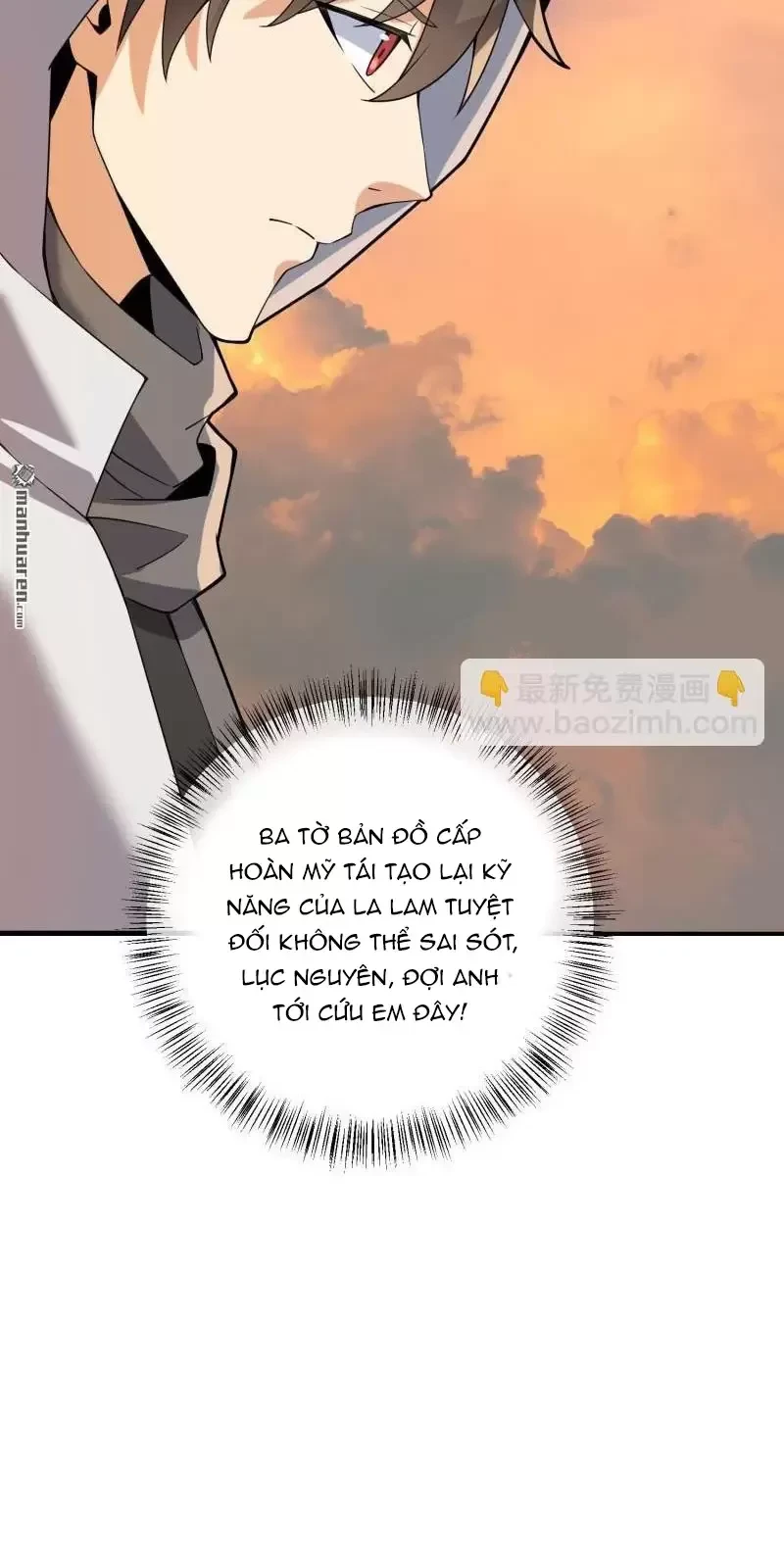 Chương 387 - Trang 55