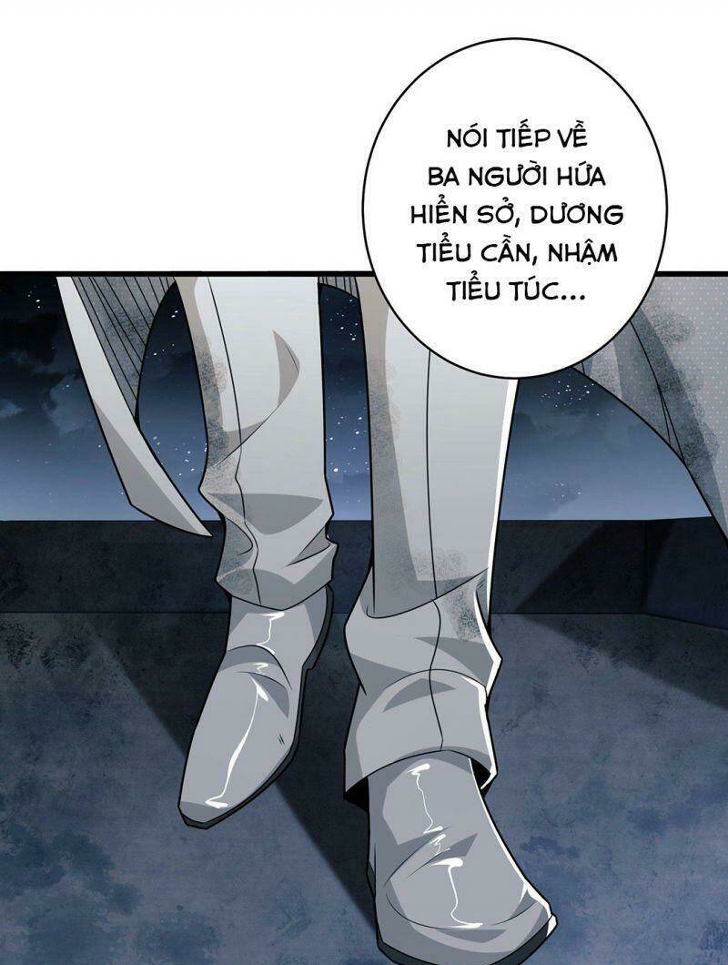 Chương 39 - Trang 2