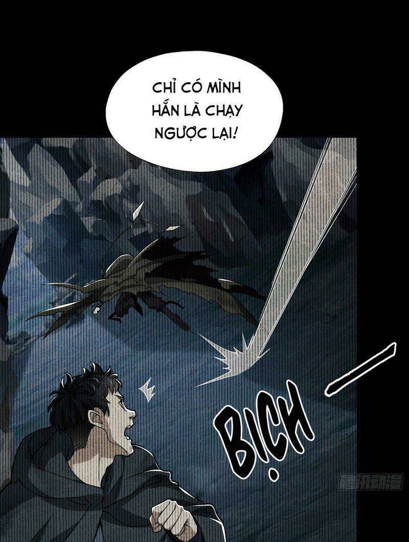 Chương 39 - Trang 12