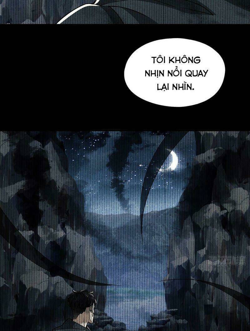 Chương 39 - Trang 14