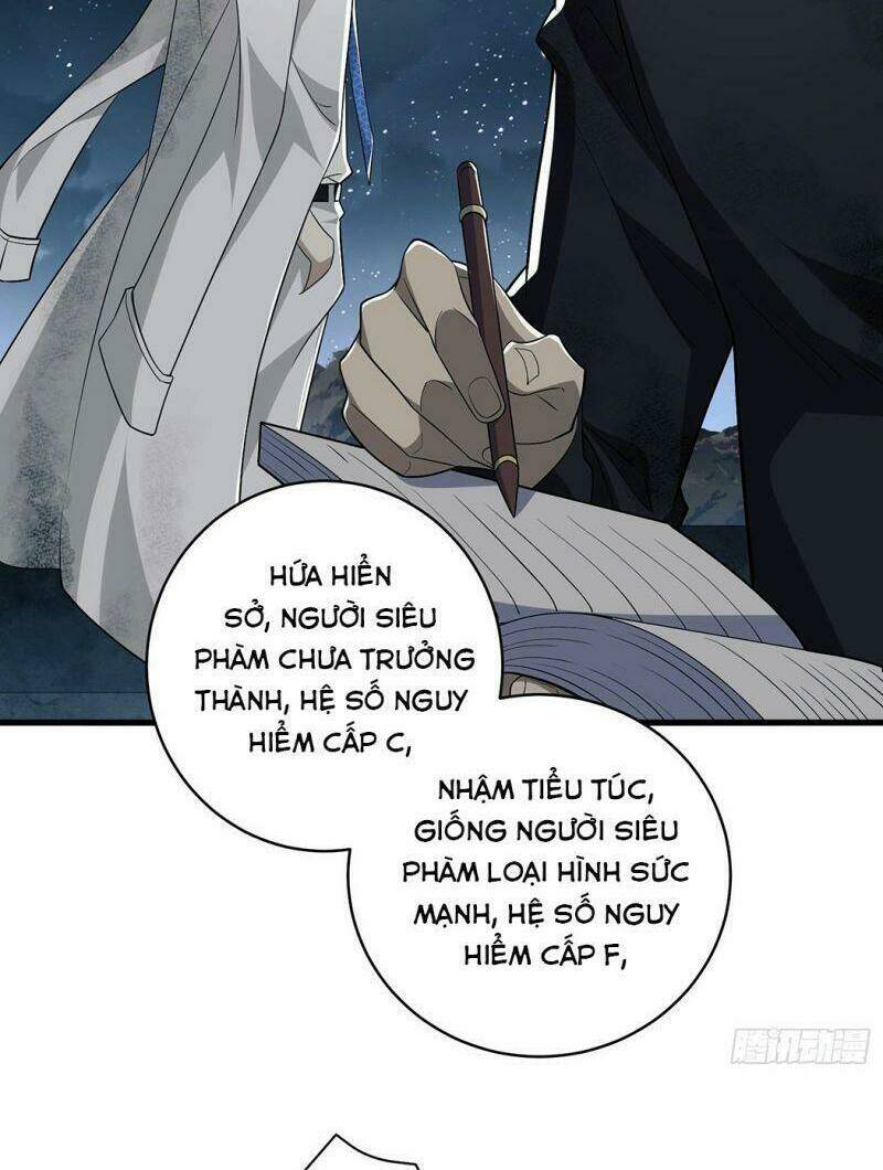 Chương 39 - Trang 21