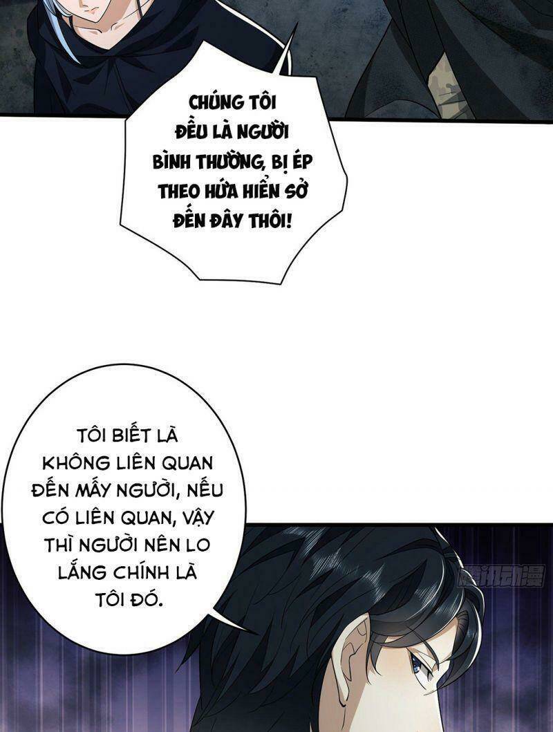 Chương 39 - Trang 24