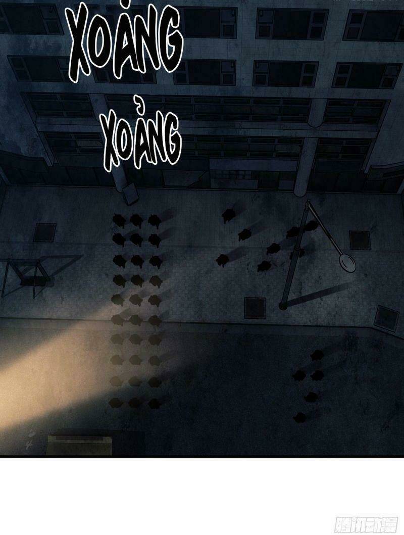 Chương 39 - Trang 28