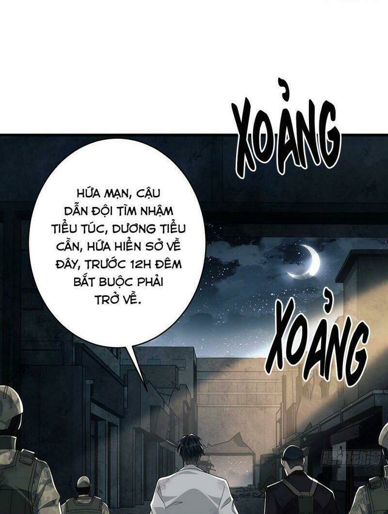 Chương 39 - Trang 29