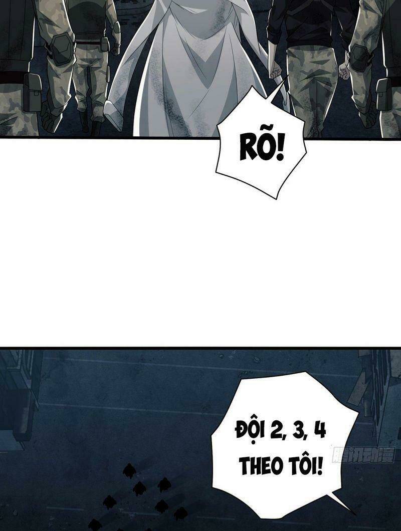 Chương 39 - Trang 30