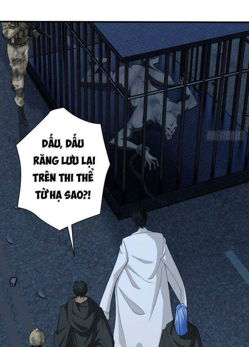 Chương 39 - Trang 40
