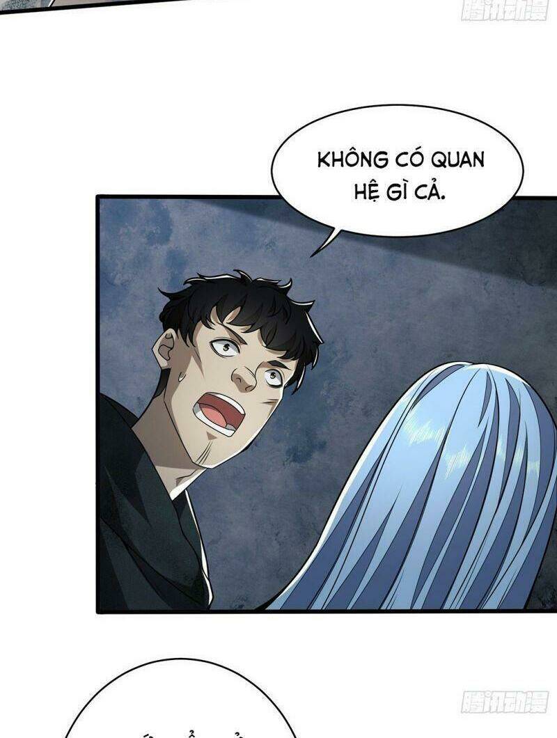 Chương 39 - Trang 5
