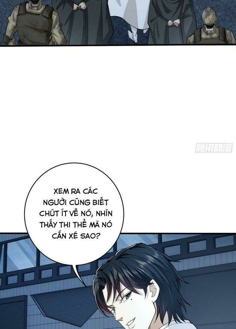 Chương 39 - Trang 41